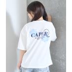 ショッピングlovetoxic tシャツ 「LTXC/綿100%」5分袖グラフィック半袖T キッズ 子供服 女の子