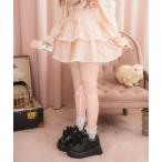 スカート らぶりーすかーと