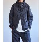 ナイロンジャケット メンズ