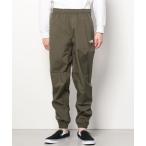 [THE NORTH FACE] легкий брюки X-LARGE оливковый мужской 