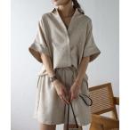 [Bonjour Sagan] [ANDSEARCH] выставить FREE свет бежевый женский 