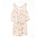 [SNIDEL] выставить 1 бежевый женский 