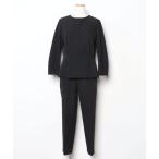 [CROSS FUNCTION] выставить 9 номер черный женский 