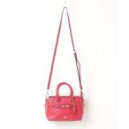 「COACH」 2WAYバッグ - �
