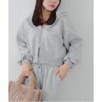 [continuer de NICE CLAUP] выставить FREE серый серия прочее 2 женский 