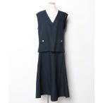 [grove] выставить 03 темно-синий женский 