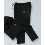 [BAYFLOW] легкий брюки MEDIUM черный мужской 