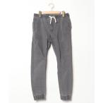[MONKEY TIME] легкий брюки S серый мужской 