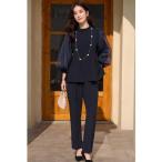 [Cinderella] выставить MEDIUM темно-синий женский 