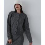 [N.(N. Natural Beauty Basic)] выставить MEDIUM серый серия прочее женский 