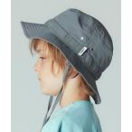 [Smoothy] [KIDS] шляпа FREEg грабли z