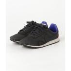 「NIKE」 ローカットス�