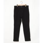 [RAGEBLUE] брюки 32 черный мужской 