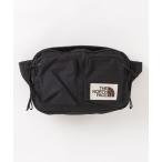 [THE NORTH FACE] сумка на плечо ONE SIZE черный мужской 