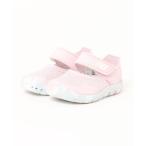 [New Balance] [KIDS] обувь 15.0cm розовый серия прочее Kids 