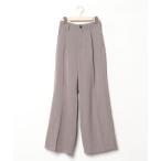 [EMMA CLOTHES] брюки S Brown мужской 