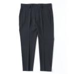 [BEAUTY&amp;YOUTH UNITED ARROWS] брюки S черный мужской 