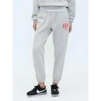 [GAP] тренировочный брюки XX-SMALL серый женский 