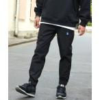 [GERRY] брюки M черный мужской 