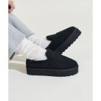 [FREAK'S STORE] обувь 37 черный женский 