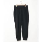 [Printstar] брюки S черный мужской 