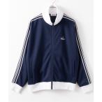 [CONVERSE] джерси блузон L темно-синий мужской 