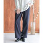 [POLO BCS] тренировочный брюки MEDIUM темно-синий женский 