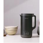 キッチン WEB限定 recolte 自動調理ポット ラージ