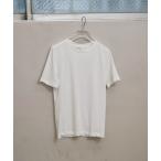 tシャツ Highgauge Compact T-shirts レディース