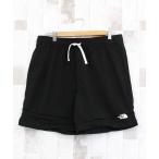 パンツ TNF アクションショート ハーフパンツ M ACTION SHORT 2.0 メンズ レディース