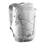 ショッピングリュック デイバック リュック SALOMON/サロモン バックパック XT 15 エックスティー15L LC2857900/LC2858200
