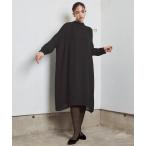 セレモニースーツ セットアップ 「喪服・礼服」日本製生地使用　洗える防しわリボンデザインワンピース「大きいサイズ有」「Callarus」 レディース