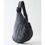  сумка на плечо [HEALTHKNIT/ Healthknit ] поток one сумка на плечо легкий мужской женский 