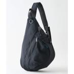  сумка на плечо [HEALTHKNIT/ Healthknit ] поток one сумка на плечо легкий мужской женский 