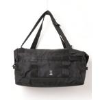 ショッピングCHROME デイバック リュック CHROME/クローム GROWTH 35L DUFFLE 1.0 バックパック JP277BK メンズ レディース