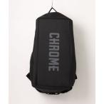 デイバック リュック 「ムラサキスポーツ限定」CHROME/クローム ダッフルショルダーバッグ GROWTH 45L DUFFLE 1.0 JP278BK メンズ レディース