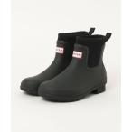 長靴 レインブーツ 702 HUNTER レディース