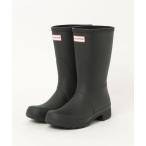 長靴 レインブーツ 702 HUNTER レディース