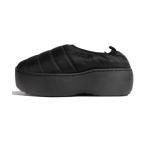 サンダル 「SUBU」PLATFORM レディース