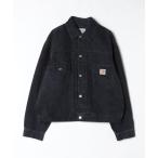 デニムジャケット gジャン Belmar Jacket メンズ レディース