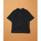  рубашка-поло мужской женский 