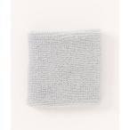  браслет [LIFEMAX/ жизнь Max ] напульсник /[ все 22 цвет ] одноцветный хлопок спорт пот прекращение унисекс баскетбол теннис бег 