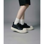 ショッピングスニーカー メンズ スニーカー メンズ