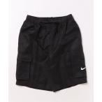  купальный костюм NIKE/ Nike Nike boya-ju9 bolle шорты купальный костюм NESSG452 мужской 