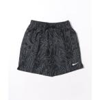  купальный костюм NIKE/ Nike Nike to -тактный sushu7 bolle шорты купальный костюм NESSG571 мужской 