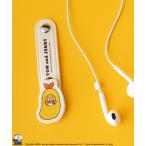 [ официальный ]TOM and JERRY креветка fly кабель частота 