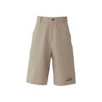 パンツ PSYCHEDELIC WOMAN ハーフパンツ メンズ