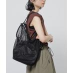 ショッピングトートバッグ トートバッグ メッシュトートバッグ レディース