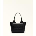 トートバッグ フルラ レア (Furla Lea) 