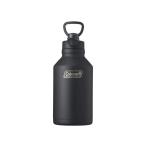  вакуум изоляция спорт бутылка / 1,8L